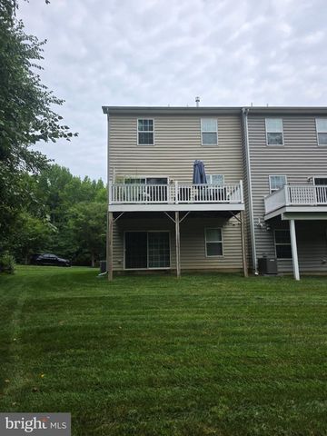 486 JACOBSEN DR, Newark, DE 19702