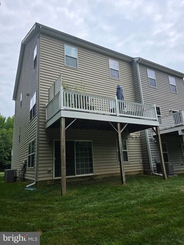 486 JACOBSEN DR, Newark, DE 19702