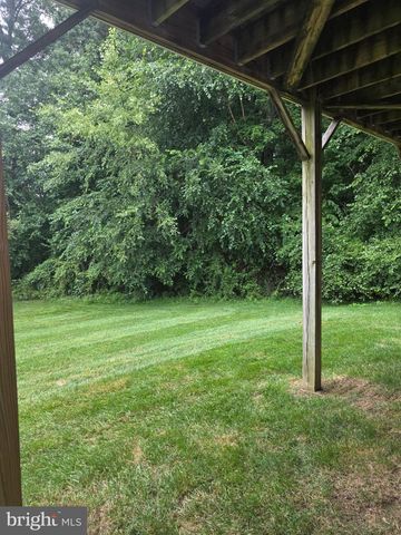 486 JACOBSEN DR, Newark, DE 19702