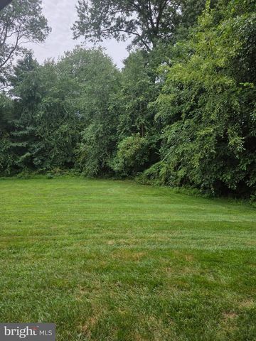 486 JACOBSEN DR, Newark, DE 19702