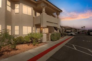 1336 Huntdale Lane 101, Las Vegas, NV 89128