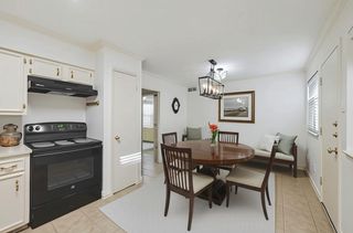 4040 San Felipe Street 135, Houston, TX 77027