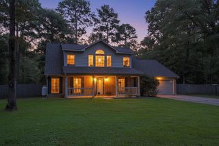 7603 Timber Switch Road, Cleveland, TX 77328