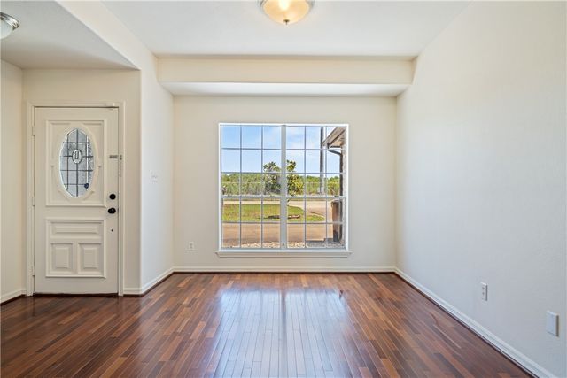 3606 Flour Bluff Dr, Corpus Christi, TX 78418