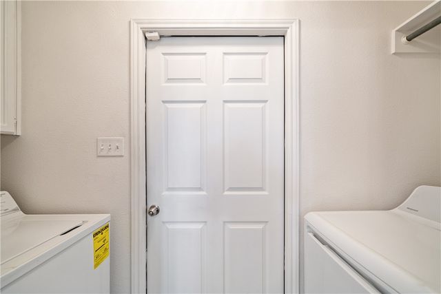 3606 Flour Bluff Dr, Corpus Christi, TX 78418
