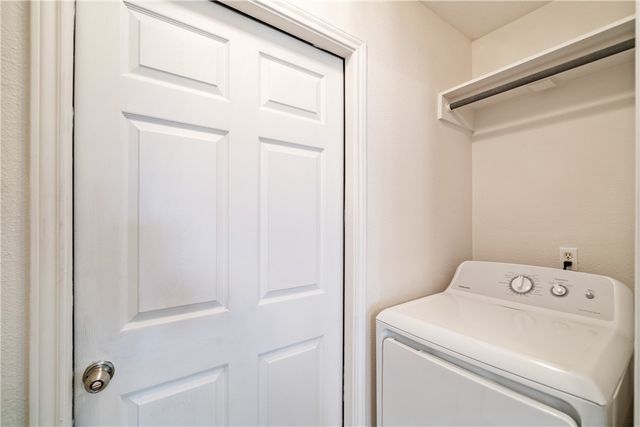3606 Flour Bluff Dr, Corpus Christi, TX 78418