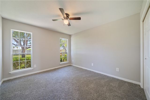 3606 Flour Bluff Dr, Corpus Christi, TX 78418