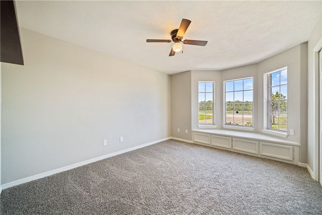 3606 Flour Bluff Dr, Corpus Christi, TX 78418