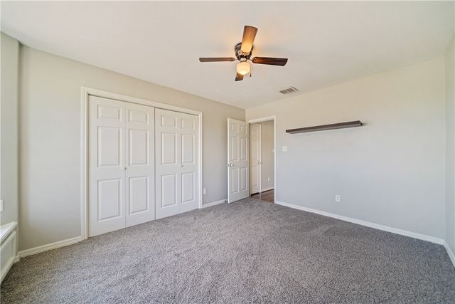 3606 Flour Bluff Dr, Corpus Christi, TX 78418