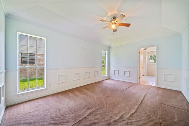 3606 Flour Bluff Dr, Corpus Christi, TX 78418