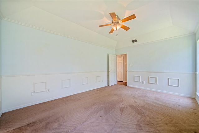 3606 Flour Bluff Dr, Corpus Christi, TX 78418