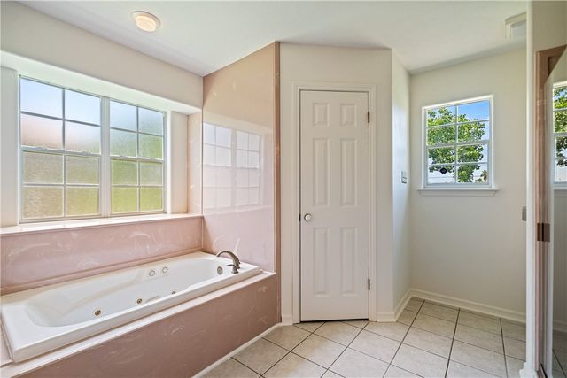 3606 Flour Bluff Dr, Corpus Christi, TX 78418