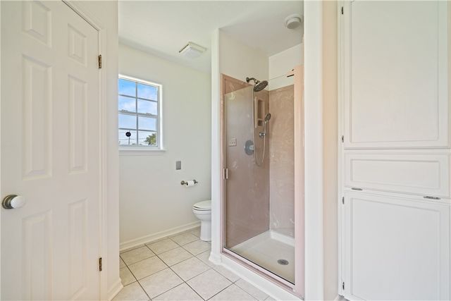 3606 Flour Bluff Dr, Corpus Christi, TX 78418