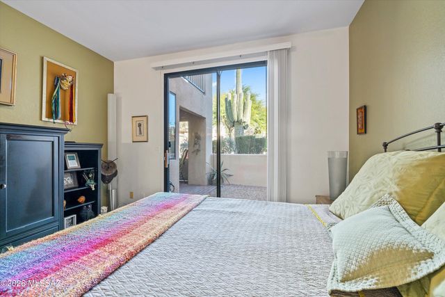 6362 N Vuelta Tajo, Tucson, AZ 85718