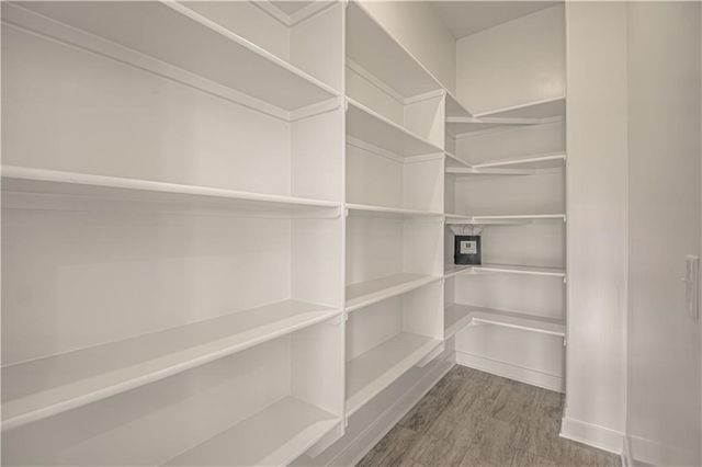 621 E 13th Street, Kearney, MO 64060