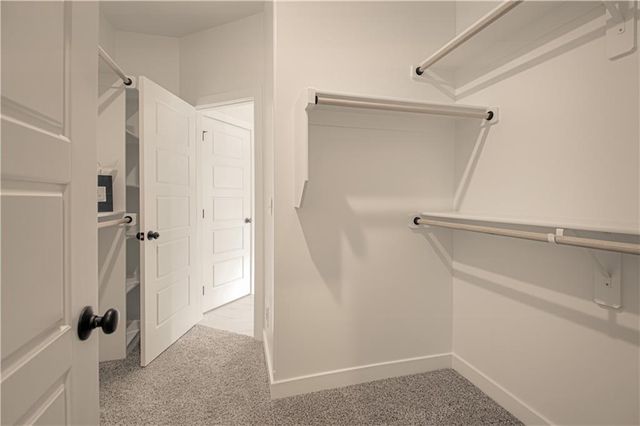 621 E 13th Street, Kearney, MO 64060