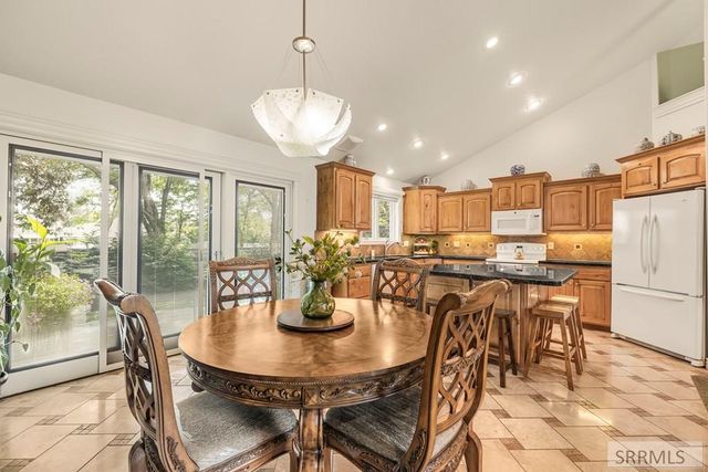 3413 Sun Circle, Idaho Falls, ID 83404