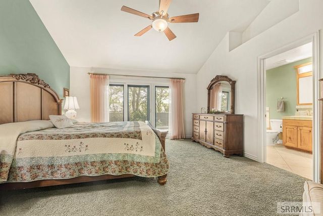 3413 Sun Circle, Idaho Falls, ID 83404