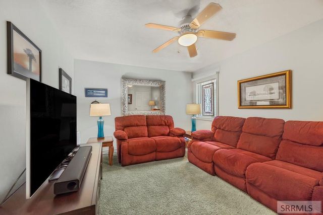 3413 Sun Circle, Idaho Falls, ID 83404