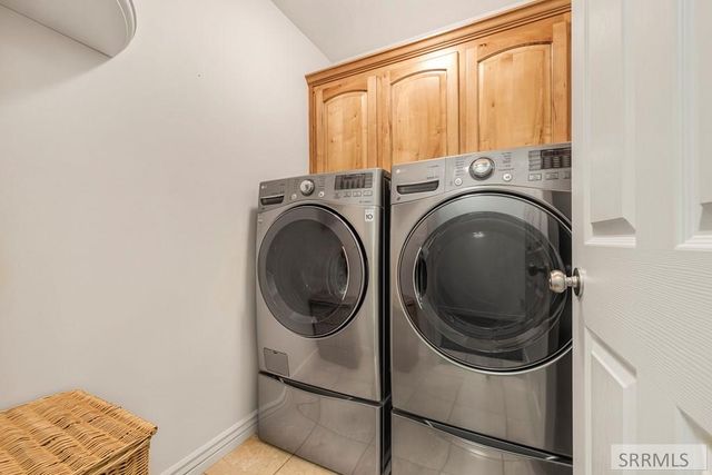 3413 Sun Circle, Idaho Falls, ID 83404