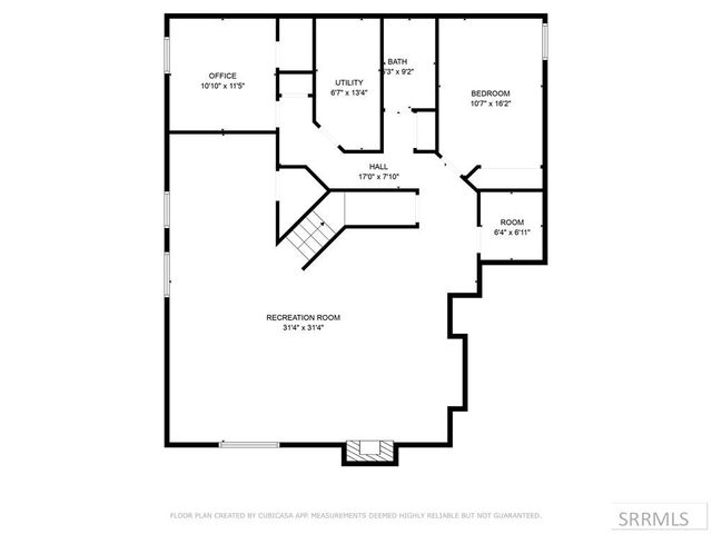 3413 Sun Circle, Idaho Falls, ID 83404