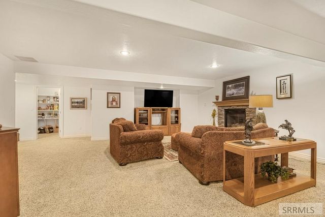 3413 Sun Circle, Idaho Falls, ID 83404