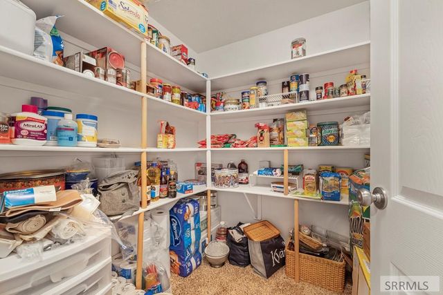 3413 Sun Circle, Idaho Falls, ID 83404