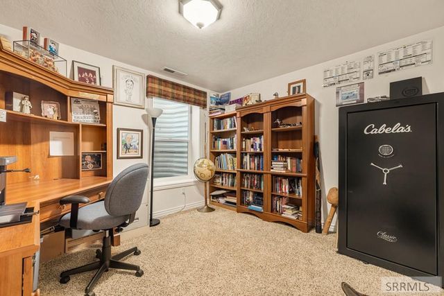 3413 Sun Circle, Idaho Falls, ID 83404