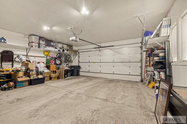 3413 Sun Circle, Idaho Falls, ID 83404