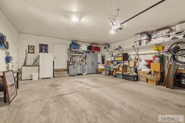 3413 Sun Circle, Idaho Falls, ID 83404