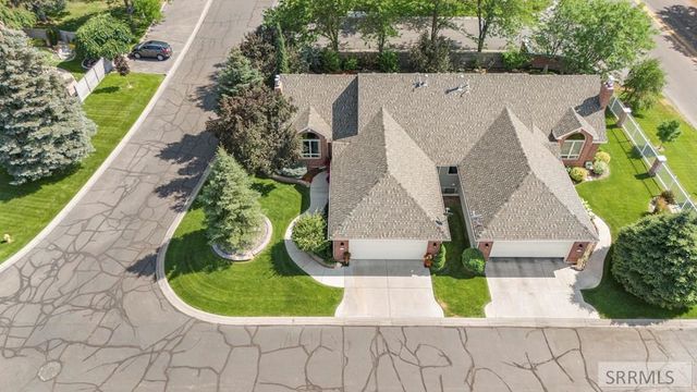 3413 Sun Circle, Idaho Falls, ID 83404