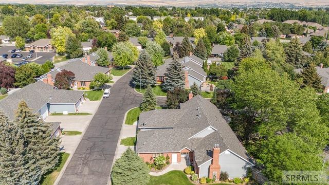 3413 Sun Circle, Idaho Falls, ID 83404