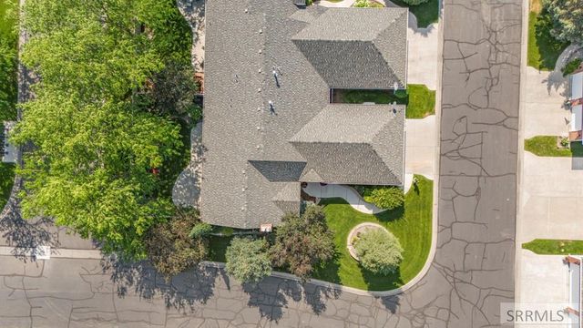 3413 Sun Circle, Idaho Falls, ID 83404