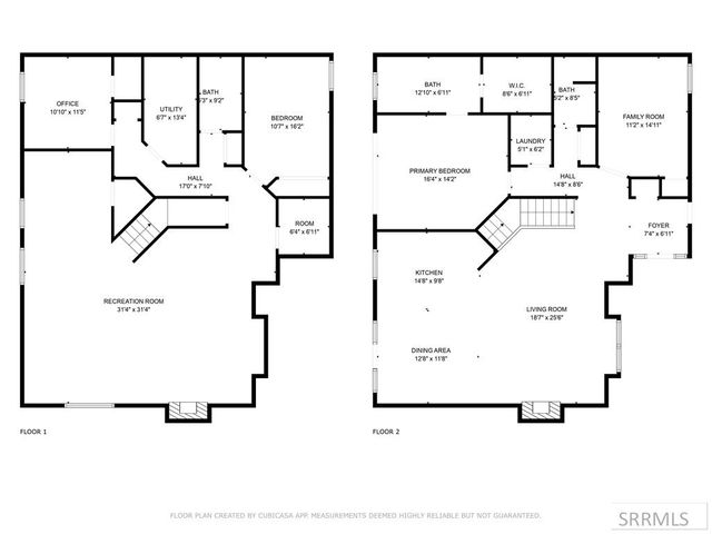 3413 Sun Circle, Idaho Falls, ID 83404