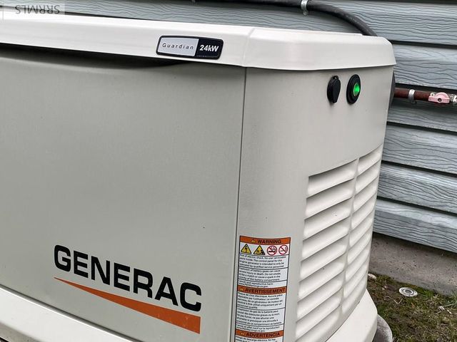 3413 Sun Circle, Idaho Falls, ID 83404