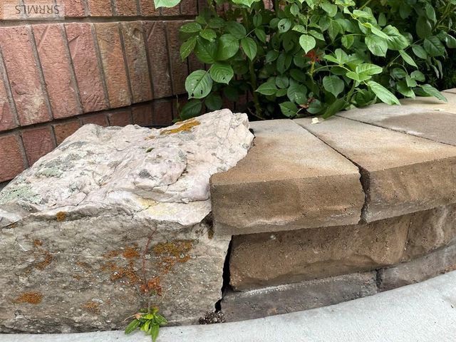 3413 Sun Circle, Idaho Falls, ID 83404