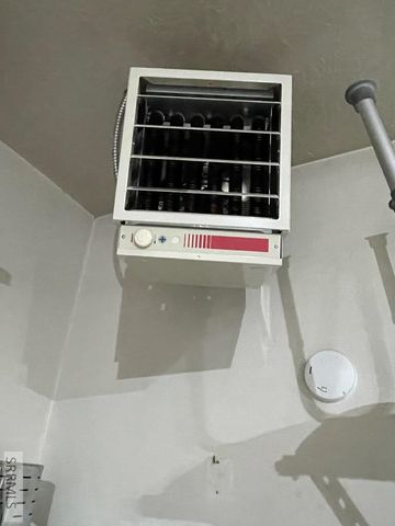 3413 Sun Circle, Idaho Falls, ID 83404