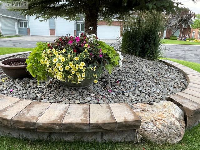 3413 Sun Circle, Idaho Falls, ID 83404