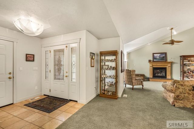 3413 Sun Circle, Idaho Falls, ID 83404