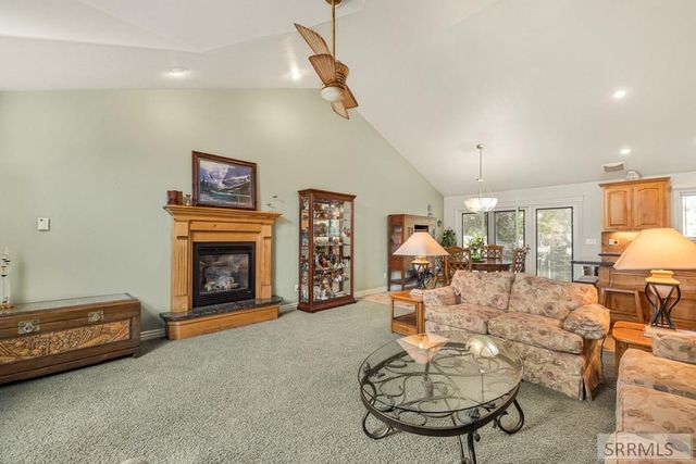 3413 Sun Circle, Idaho Falls, ID 83404