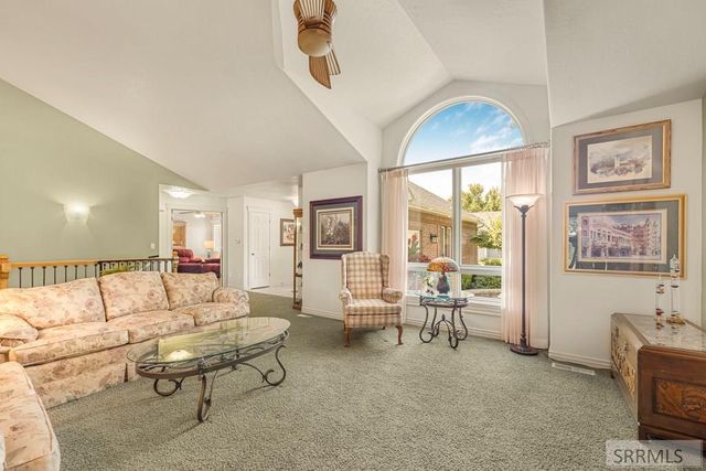 3413 Sun Circle, Idaho Falls, ID 83404