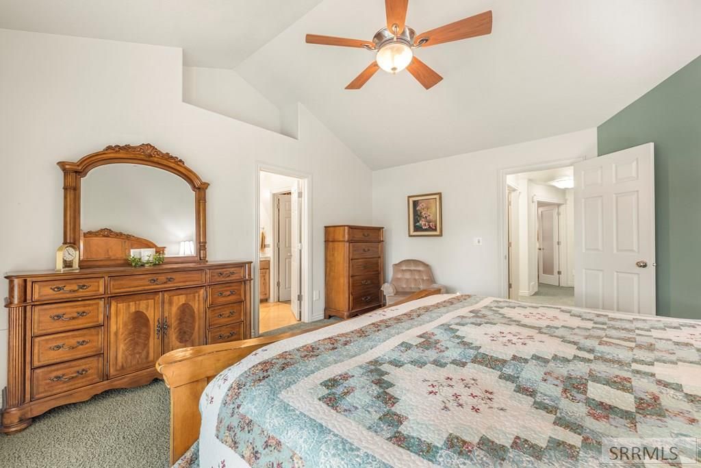 Image 12 of property listing at 3413 Sun Circle, Idaho Falls, ID 83404