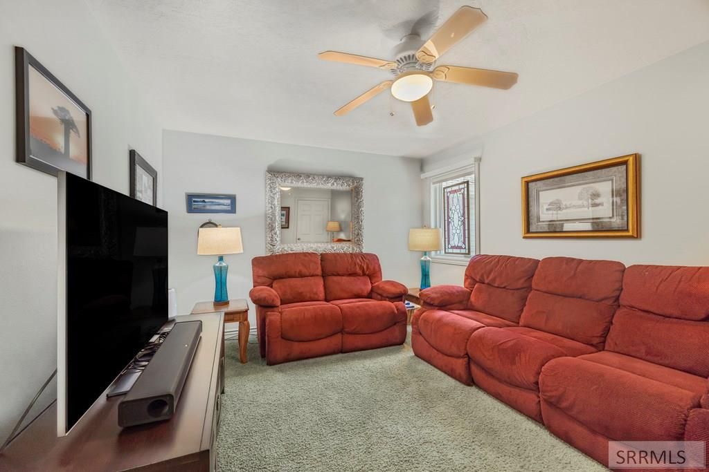 Image 15 of property listing at 3413 Sun Circle, Idaho Falls, ID 83404