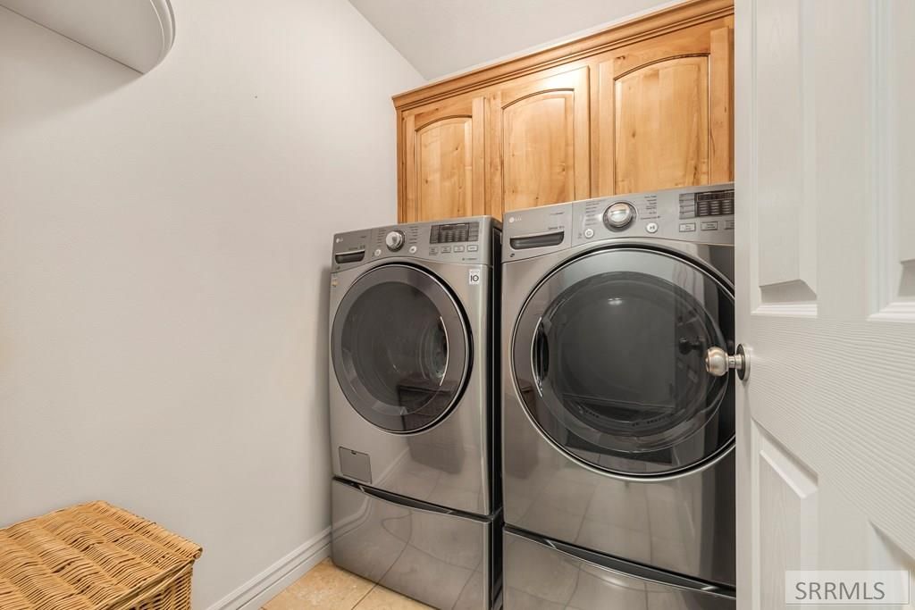 Image 16 of property listing at 3413 Sun Circle, Idaho Falls, ID 83404