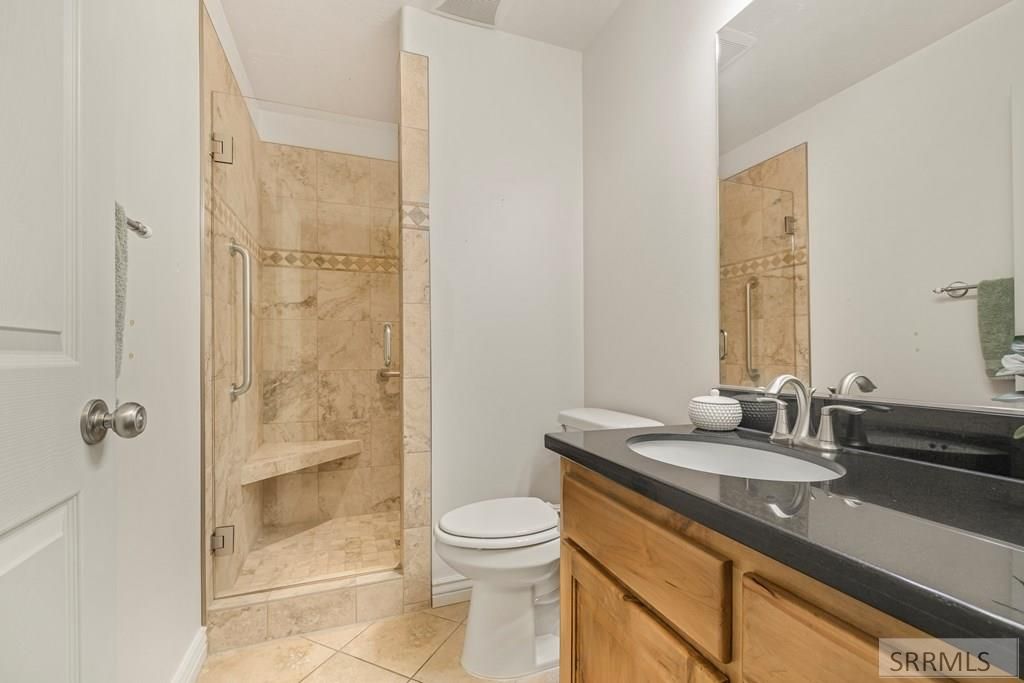 Image 17 of property listing at 3413 Sun Circle, Idaho Falls, ID 83404