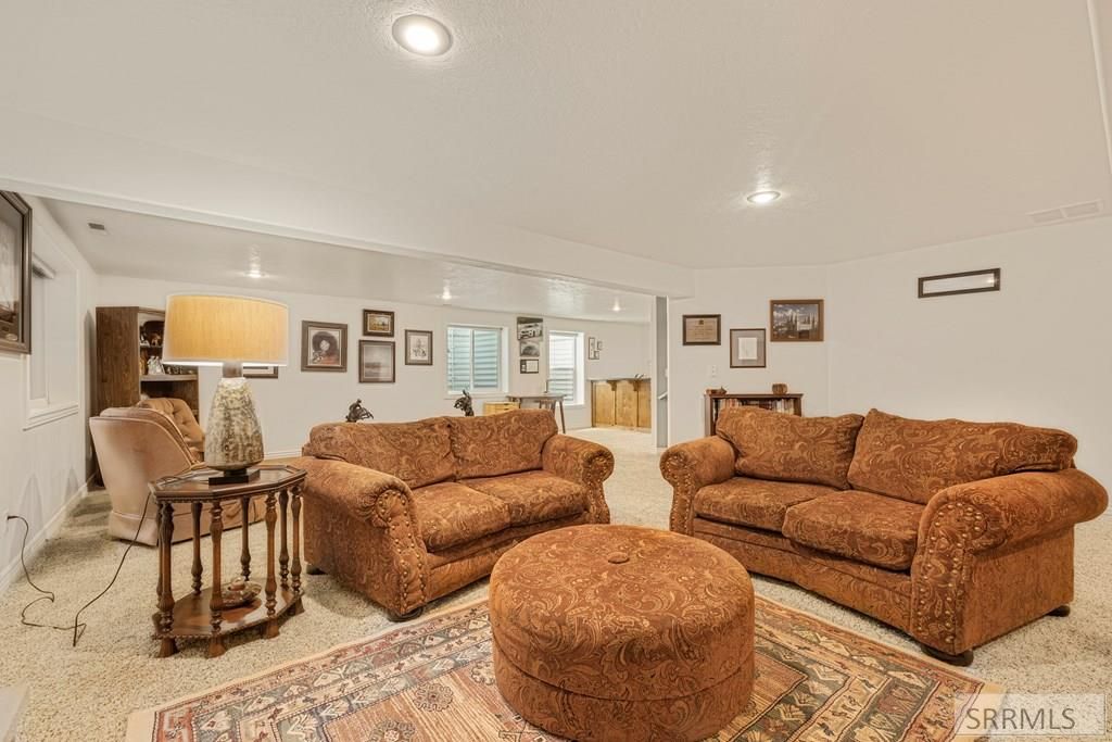 Image 19 of property listing at 3413 Sun Circle, Idaho Falls, ID 83404