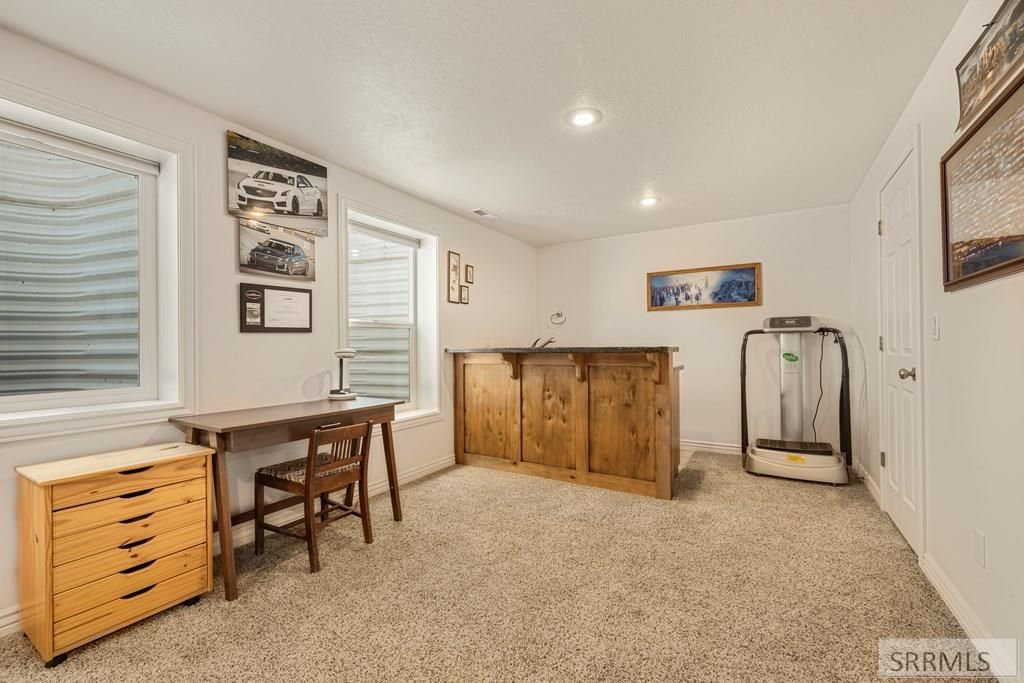Image 21 of property listing at 3413 Sun Circle, Idaho Falls, ID 83404