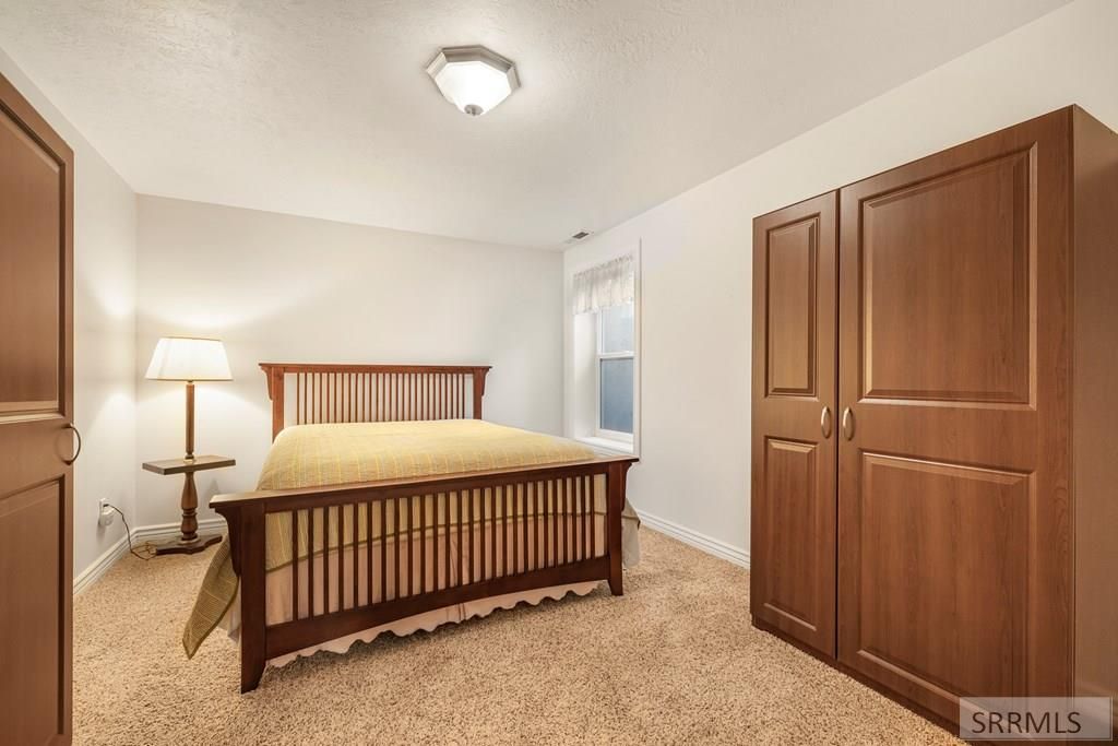 Image 22 of property listing at 3413 Sun Circle, Idaho Falls, ID 83404