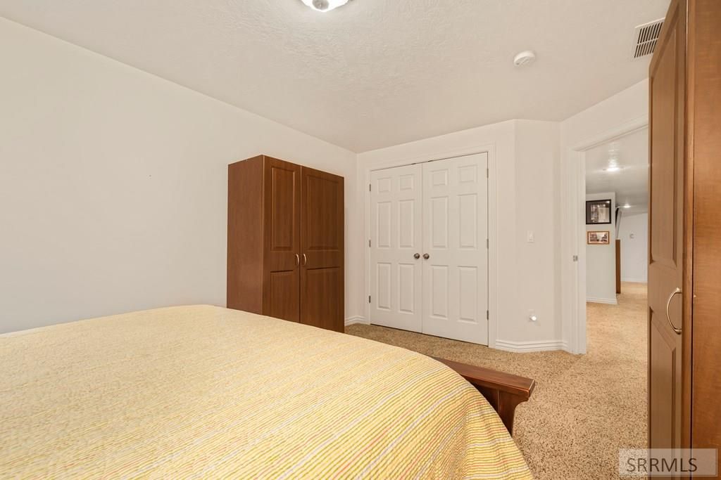 Image 23 of property listing at 3413 Sun Circle, Idaho Falls, ID 83404