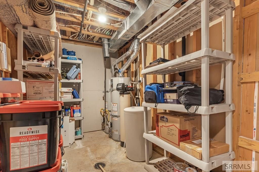 Image 26 of property listing at 3413 Sun Circle, Idaho Falls, ID 83404